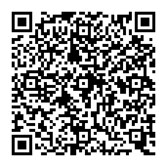 QR 3f4a7dc