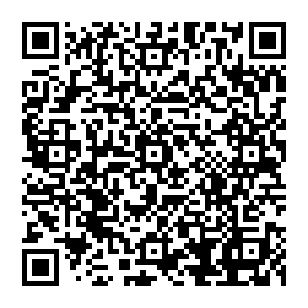 QR 3f4a94f