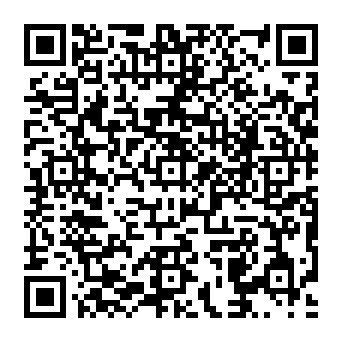 QR 3f4ad90