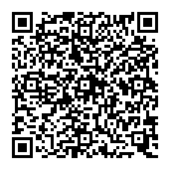 QR 3f4af1c