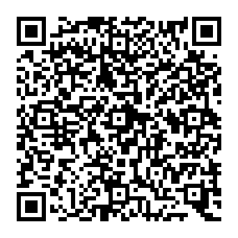 QR 3f4b2c1