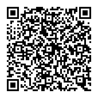 QR 3f4b4fe