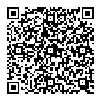 QR 3f4b4ff