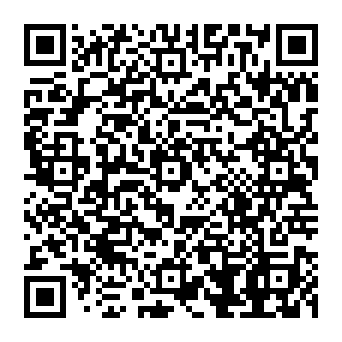 QR 3f4b60b