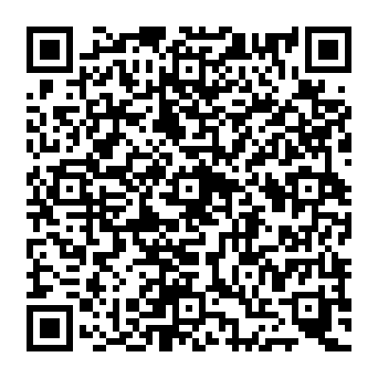 QR 3f4b827