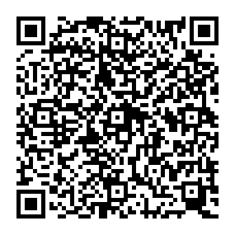 QR 3f4b836