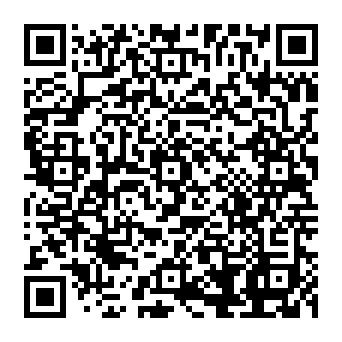 QR 3f4ba86