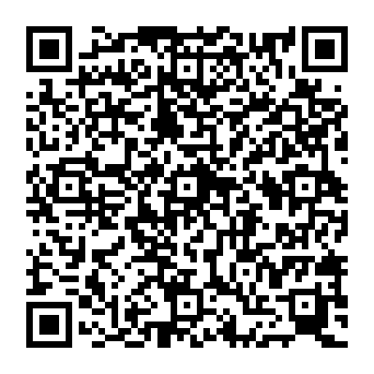 QR 3f4bb36