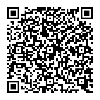 QR 3f4bcdc