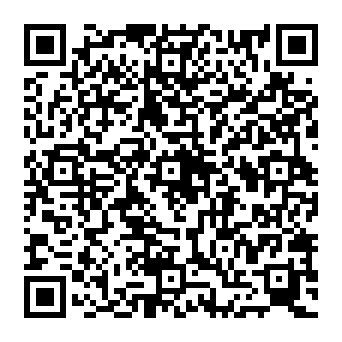 QR 3f4be7f