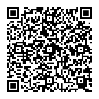 QR 3f4bf5f