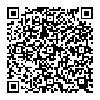QR 3f4c2a6