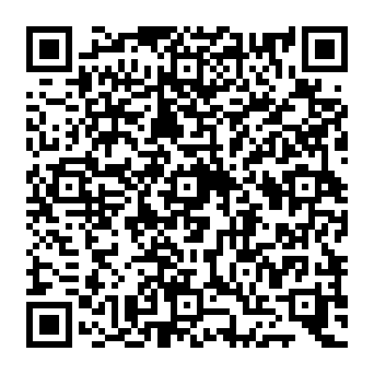 QR 3f4c62a