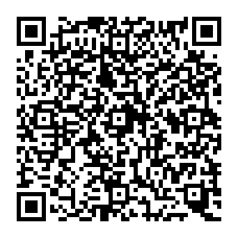 QR 3f4c6c7