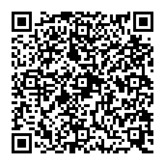 QR 3f4ca94