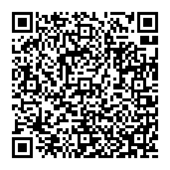 QR 3f4cc8e