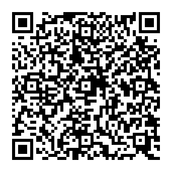 QR 3f4ce84