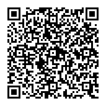 QR 3f4d088