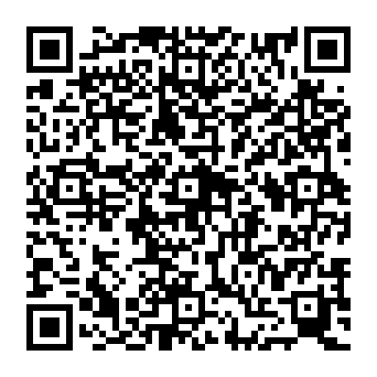QR 3f4d176