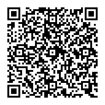 QR 3f4d3fc