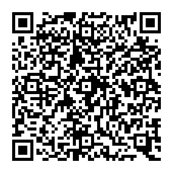QR 3f4d59e