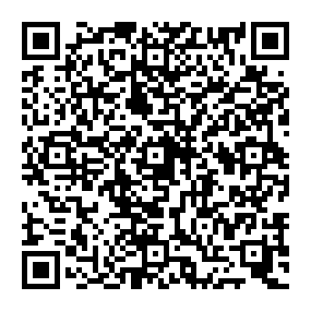 QR 3f4d5cc
