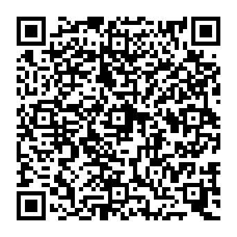 QR 3f4d6b3