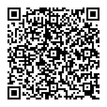 QR 3f4d826
