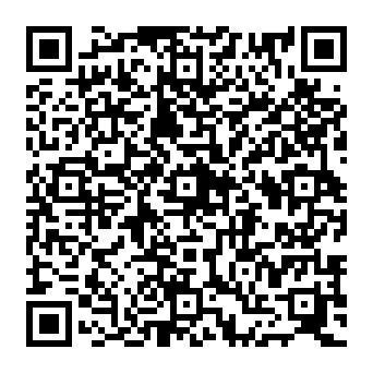 QR 3f4d8d2