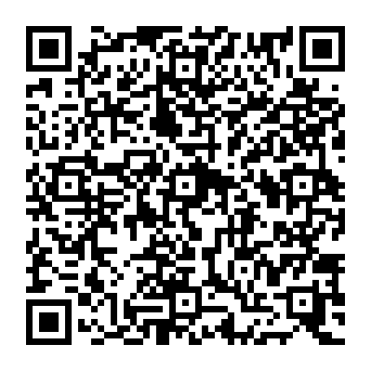 QR 3f4daa0