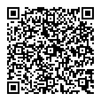 QR 3f4db53