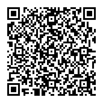 QR 3f4dd72