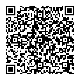 QR 3f4de22