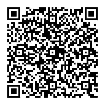QR 3f4deb8