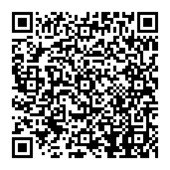 QR 3f4df03