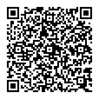 QR 3f4df1b