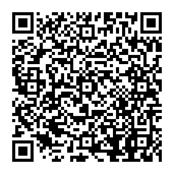 QR 3f4df88