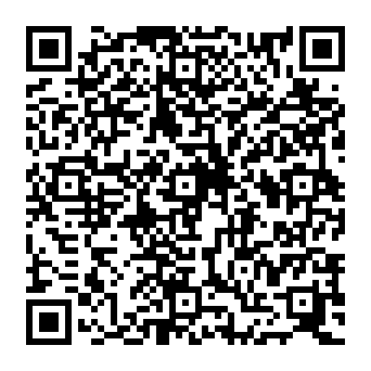 QR 3f4e19b