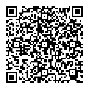QR 3f4e4c6