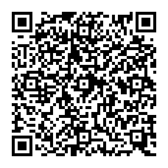 QR 3f4e51d