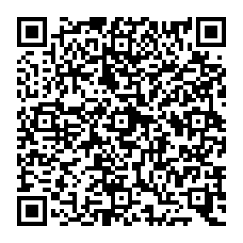 QR 3f4e5ca