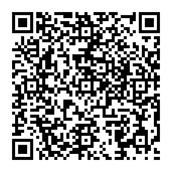 QR 3f4eb7a