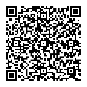 QR 3f4ebb2