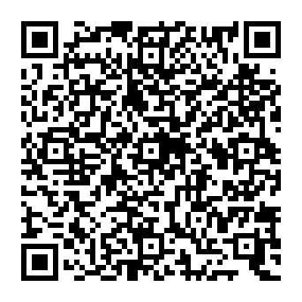 QR 3f4ebe9