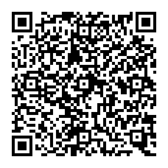 QR 3f4ec4e