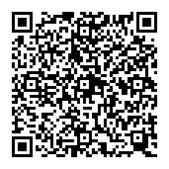 QR 3f4f03f