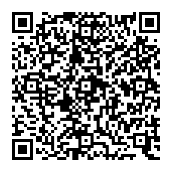 QR 3f4f079