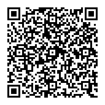 QR 3f4f148