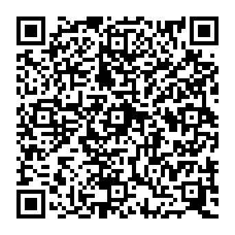 QR 3f4f2fb