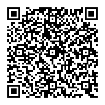 QR 3f4f35c